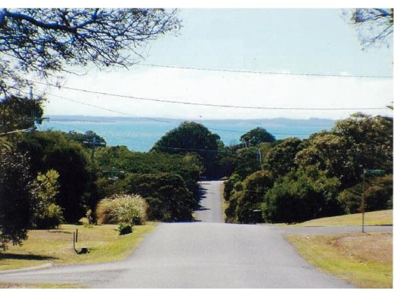 72 Harris Road, Ventnor VIC 3922