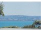 72 Harris Road, Ventnor VIC 3922
