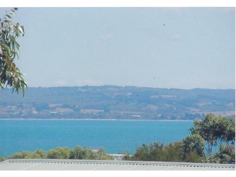 72 Harris Road, Ventnor VIC 3922