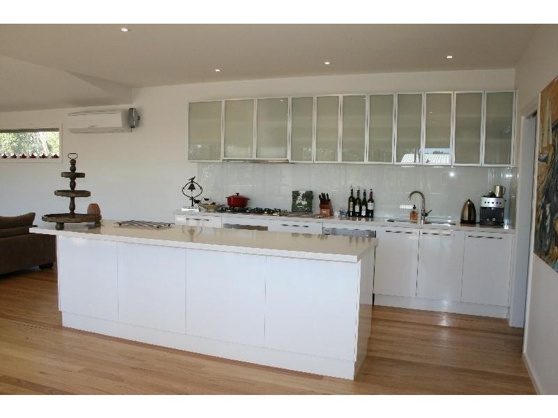 2/10-12 Medina Road, Cowes VIC 3922