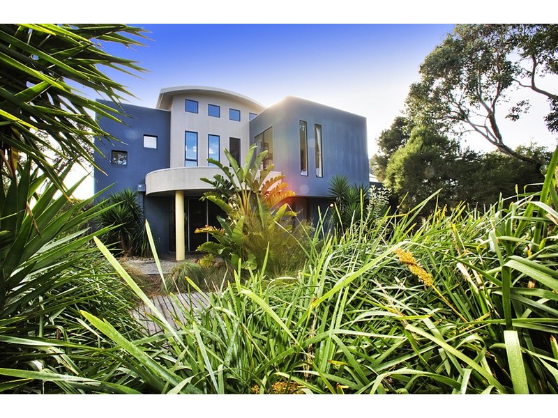 149 Silverleaves Avenue, Silverleaves VIC 3922