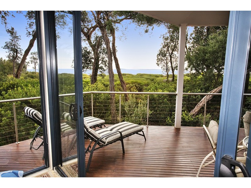 149 Silverleaves Avenue, Silverleaves VIC 3922