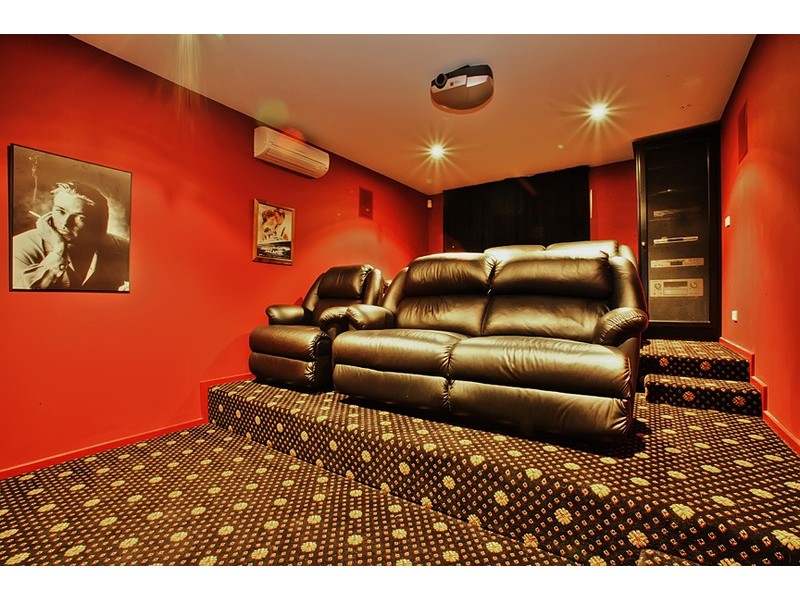 149 Silverleaves Avenue, Silverleaves VIC 3922