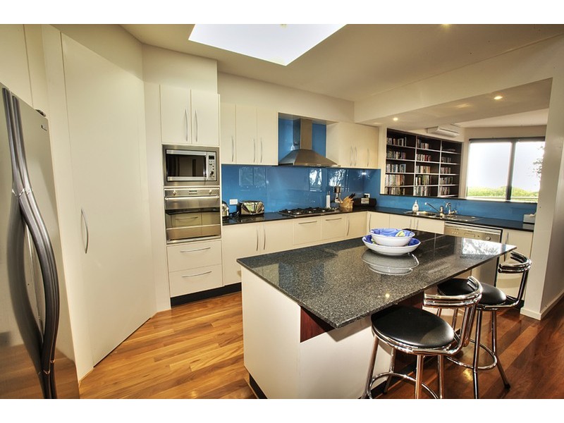 149 Silverleaves Avenue, Silverleaves VIC 3922