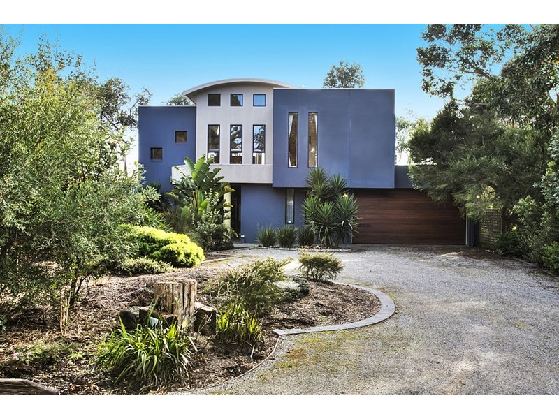 149 Silverleaves Avenue, Silverleaves VIC 3922