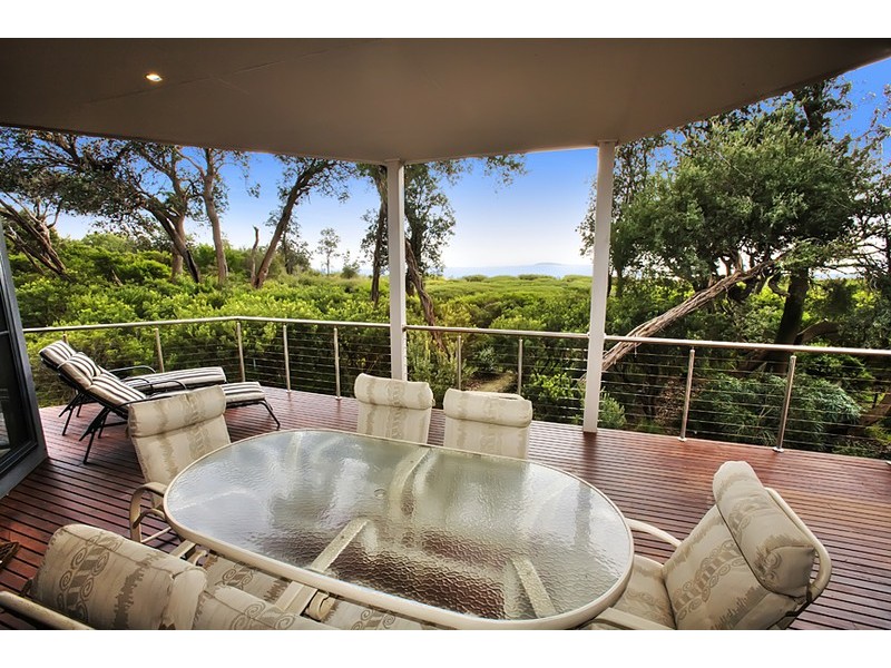 149 Silverleaves Avenue, Silverleaves VIC 3922