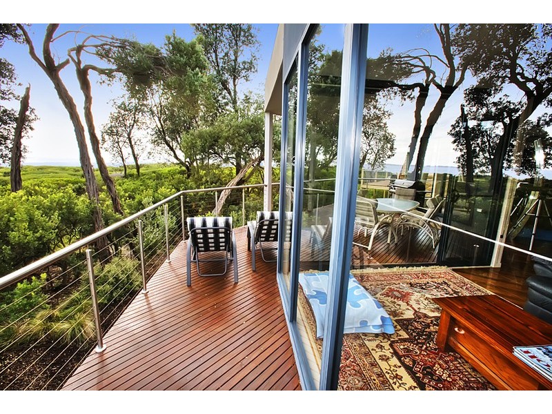 149 Silverleaves Avenue, Silverleaves VIC 3922