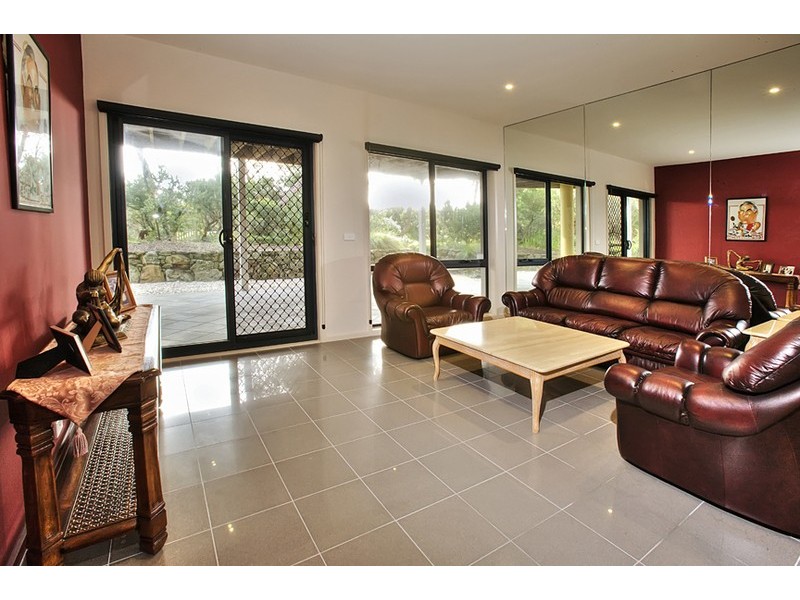 149 Silverleaves Avenue, Silverleaves VIC 3922