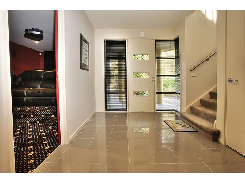 149 Silverleaves Avenue, Silverleaves VIC 3922