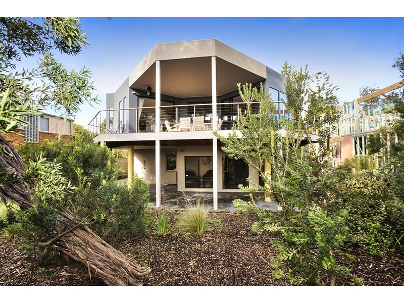 149 Silverleaves Avenue, Silverleaves VIC 3922