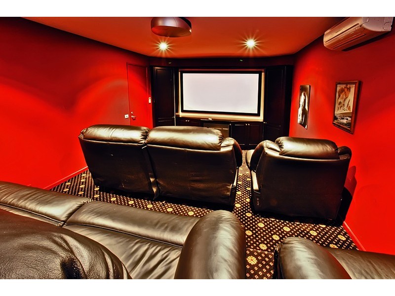 149 Silverleaves Avenue, Silverleaves VIC 3922