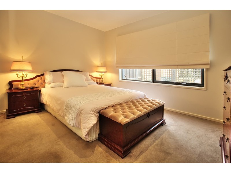 149 Silverleaves Avenue, Silverleaves VIC 3922