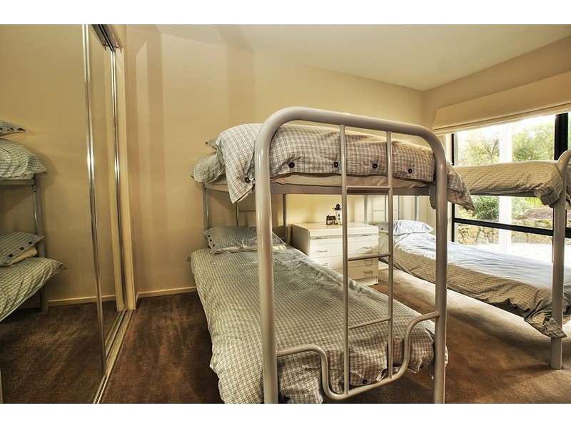 149 Silverleaves Avenue, Silverleaves VIC 3922