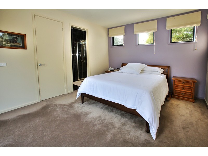 149 Silverleaves Avenue, Silverleaves VIC 3922