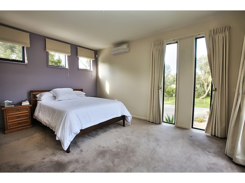 149 Silverleaves Avenue, Silverleaves VIC 3922