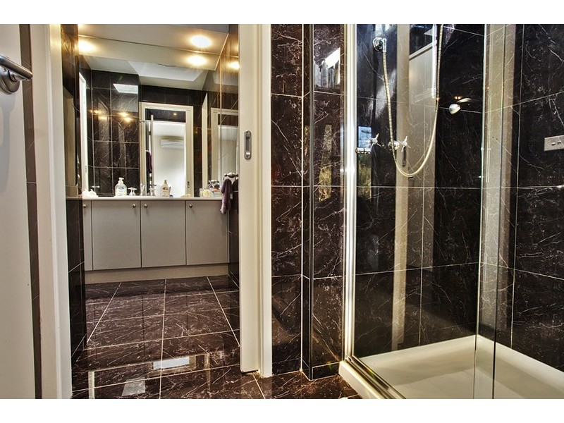 149 Silverleaves Avenue, Silverleaves VIC 3922