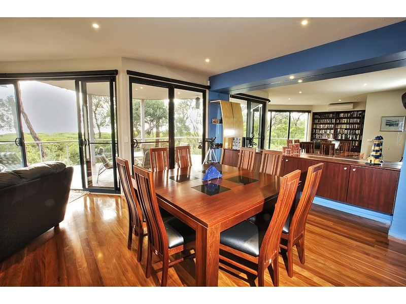 149 Silverleaves Avenue, Silverleaves VIC 3922