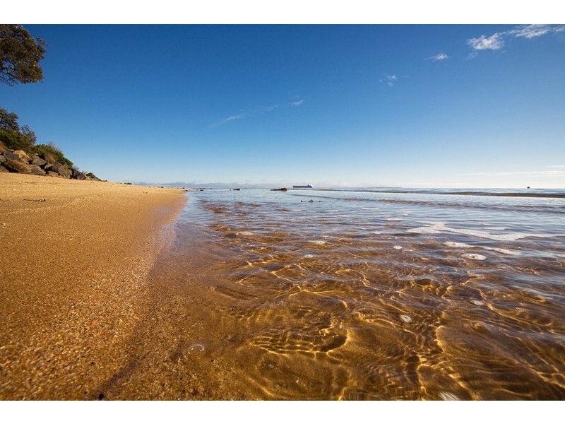 149 Silverleaves Avenue, Silverleaves VIC 3922