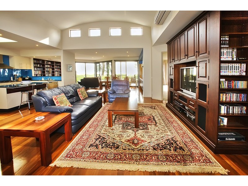 149 Silverleaves Avenue, Silverleaves VIC 3922