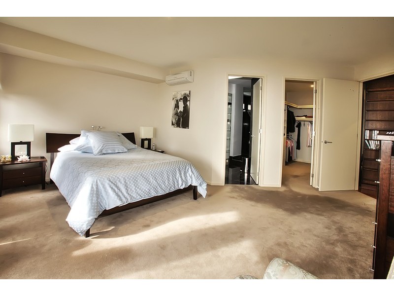 149 Silverleaves Avenue, Silverleaves VIC 3922