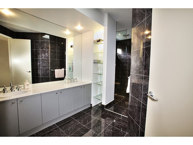 149 Silverleaves Avenue, Silverleaves VIC 3922