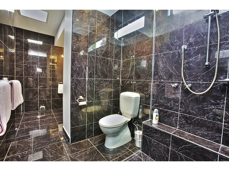 149 Silverleaves Avenue, Silverleaves VIC 3922