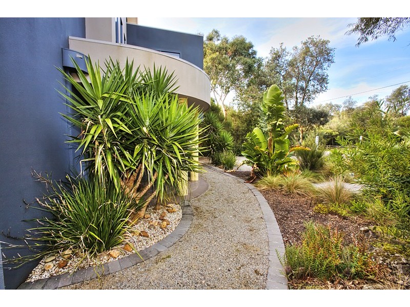 149 Silverleaves Avenue, Silverleaves VIC 3922