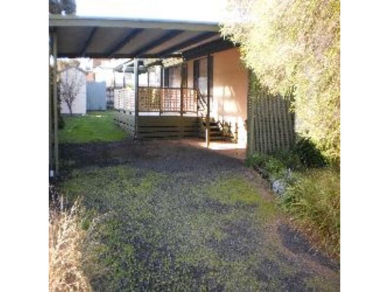 65 McHaffie Drive, Cowes VIC 3922