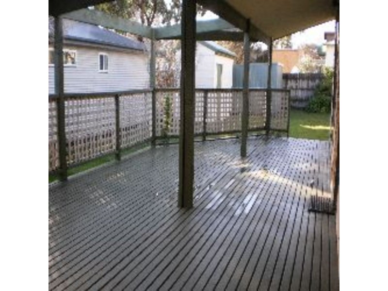 65 McHaffie Drive, Cowes VIC 3922