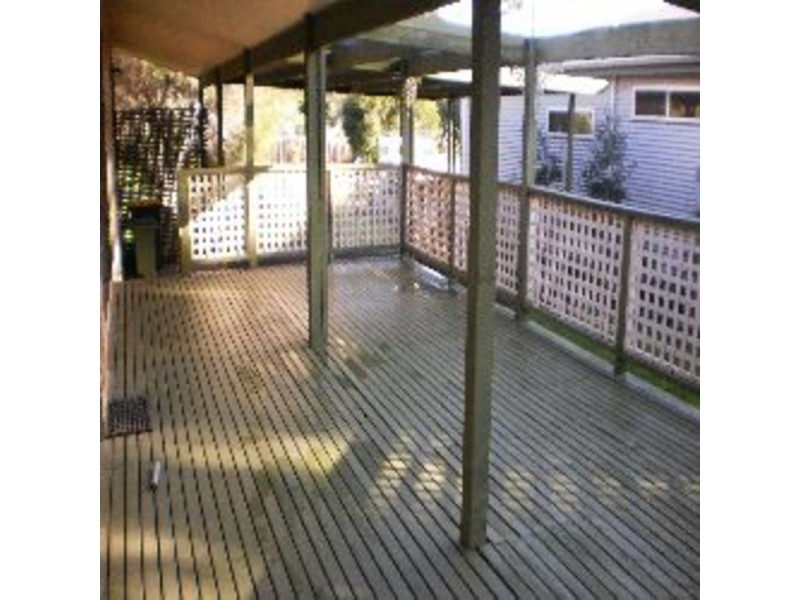 65 McHaffie Drive, Cowes VIC 3922