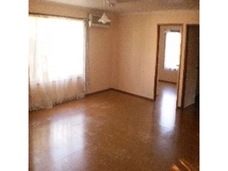 65 McHaffie Drive, Cowes VIC 3922