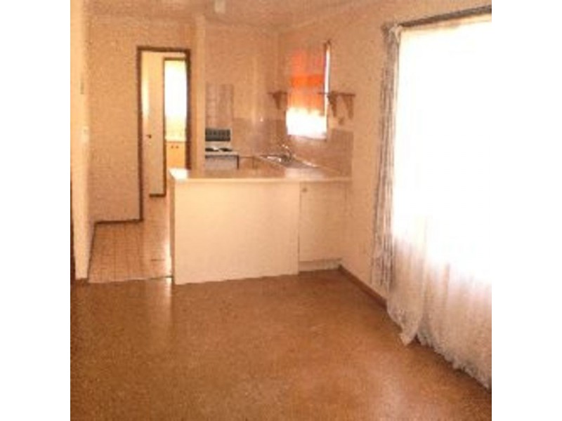 65 McHaffie Drive, Cowes VIC 3922