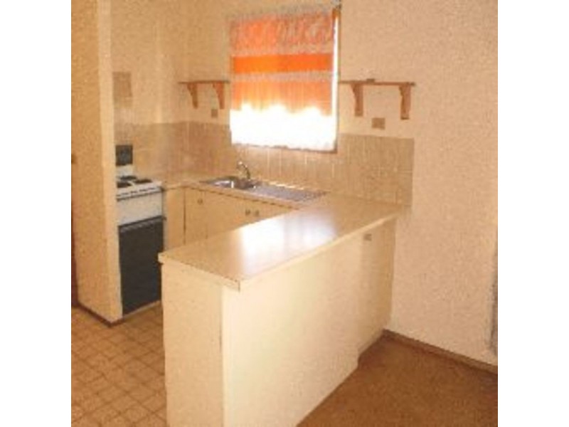 65 McHaffie Drive, Cowes VIC 3922