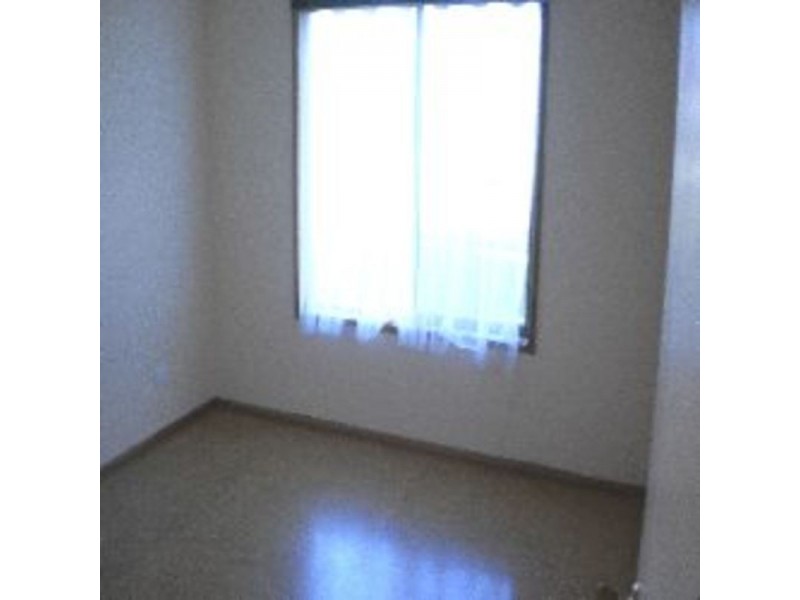 65 McHaffie Drive, Cowes VIC 3922