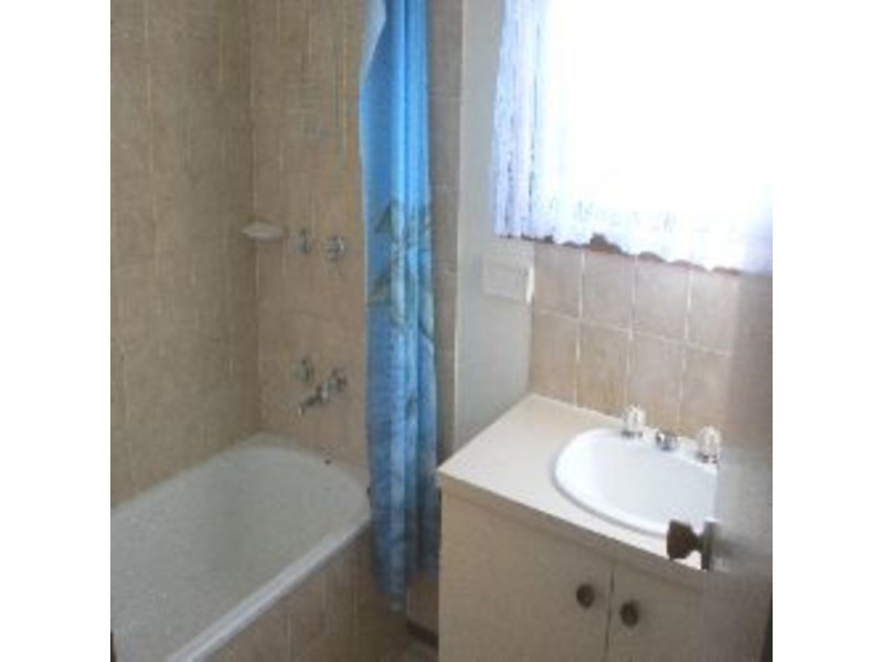 65 McHaffie Drive, Cowes VIC 3922