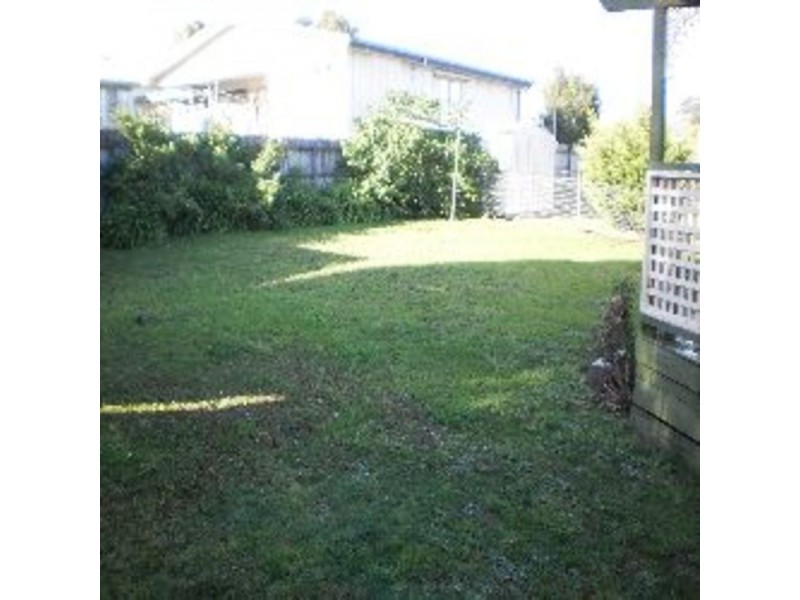 65 McHaffie Drive, Cowes VIC 3922