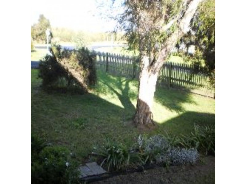 65 McHaffie Drive, Cowes VIC 3922