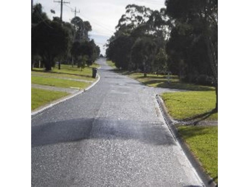 65 McHaffie Drive, Cowes VIC 3922