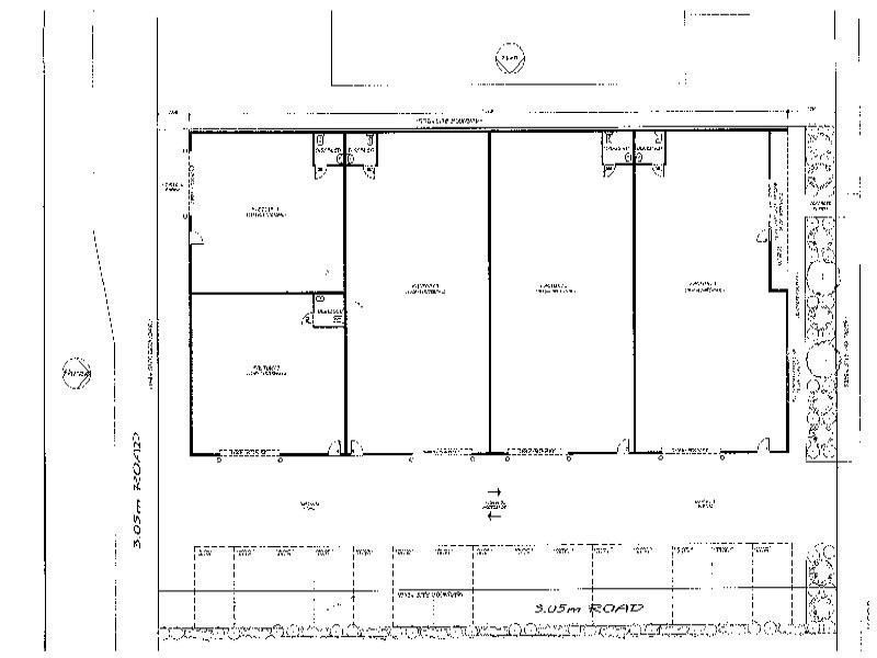 3/64-66 Genista Street, San Remo VIC 3925