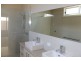 1/15 West Court, Cowes VIC 3922