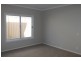1/15 West Court, Cowes VIC 3922