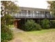 410 Settlement Road, Cowes VIC 3922