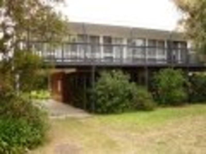 410 Settlement Road, Cowes VIC 3922