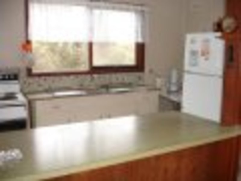 410 Settlement Road, Cowes VIC 3922