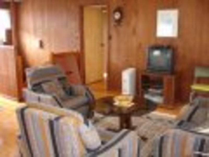 410 Settlement Road, Cowes VIC 3922