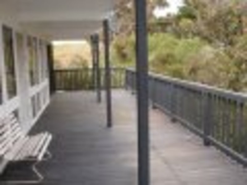 410 Settlement Road, Cowes VIC 3922