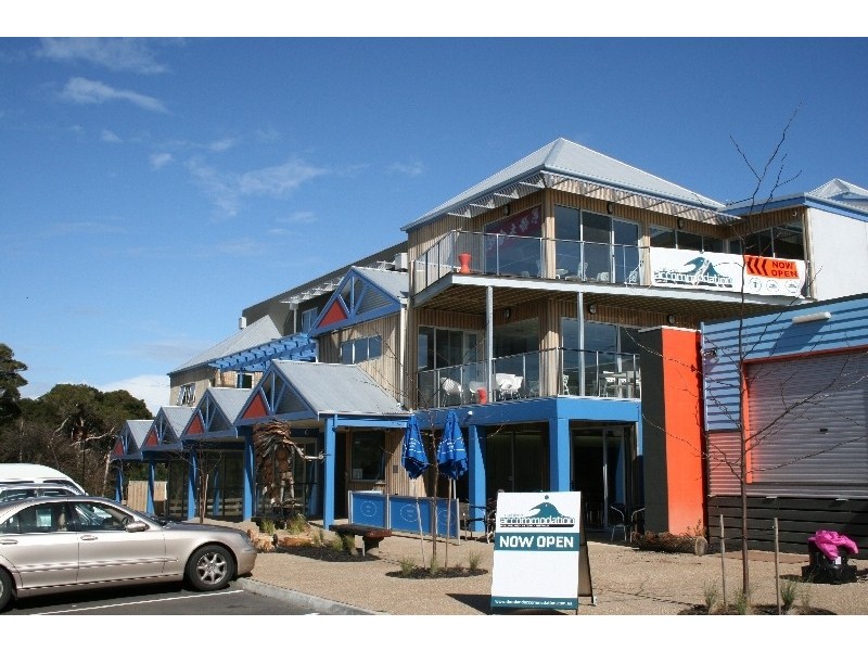 2-4/10-12 Phillip Island Road, Newhaven VIC 3925