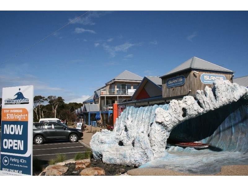 2-4/10-12 Phillip Island Road, Newhaven VIC 3925