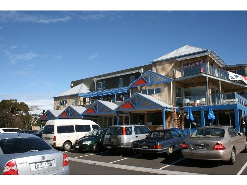 2-4/10-12 Phillip Island Road, Newhaven VIC 3925