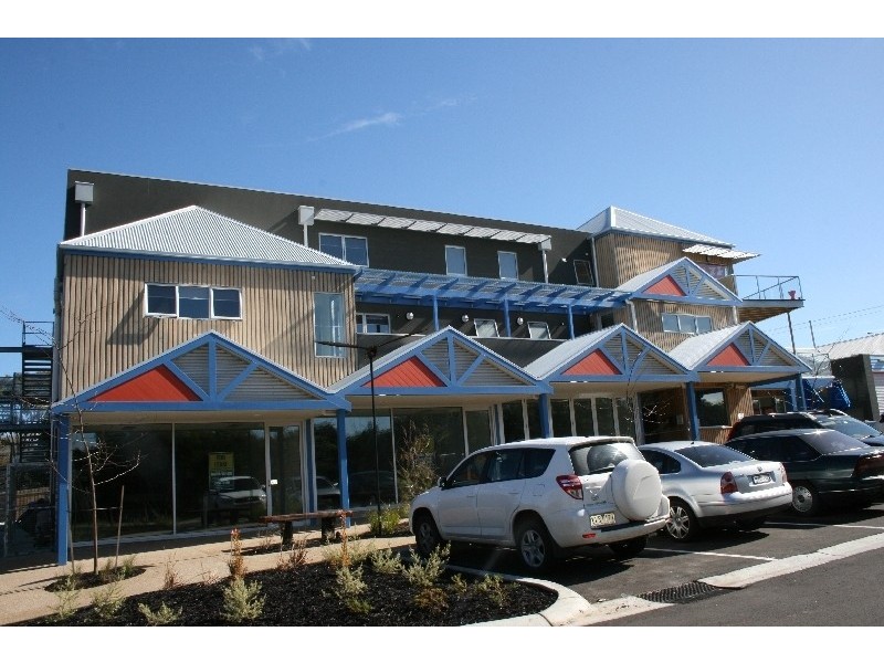 2-4/10-12 Phillip Island Road, Newhaven VIC 3925